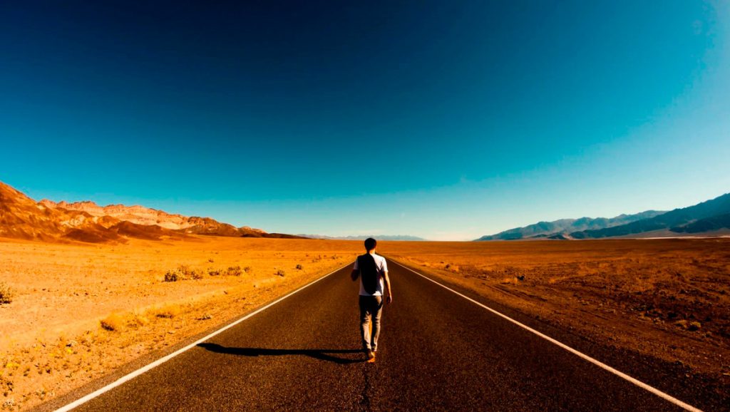 Как мотивировать себя чтобы изменить жизнь к лучшему