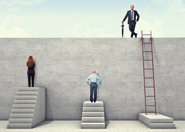 Личностный рост — нужен ли он?