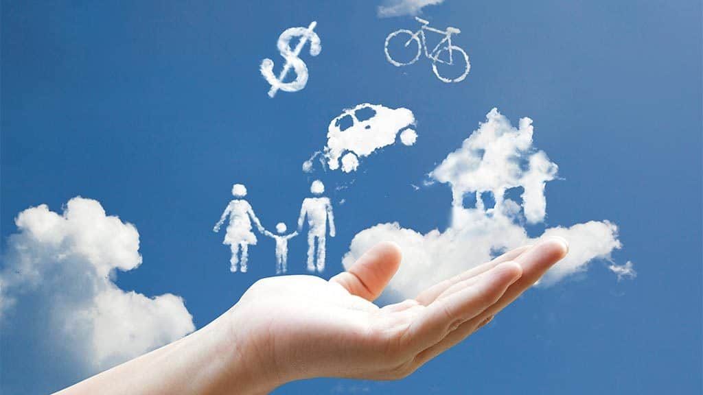 Нужно ли планировать цели и желания?