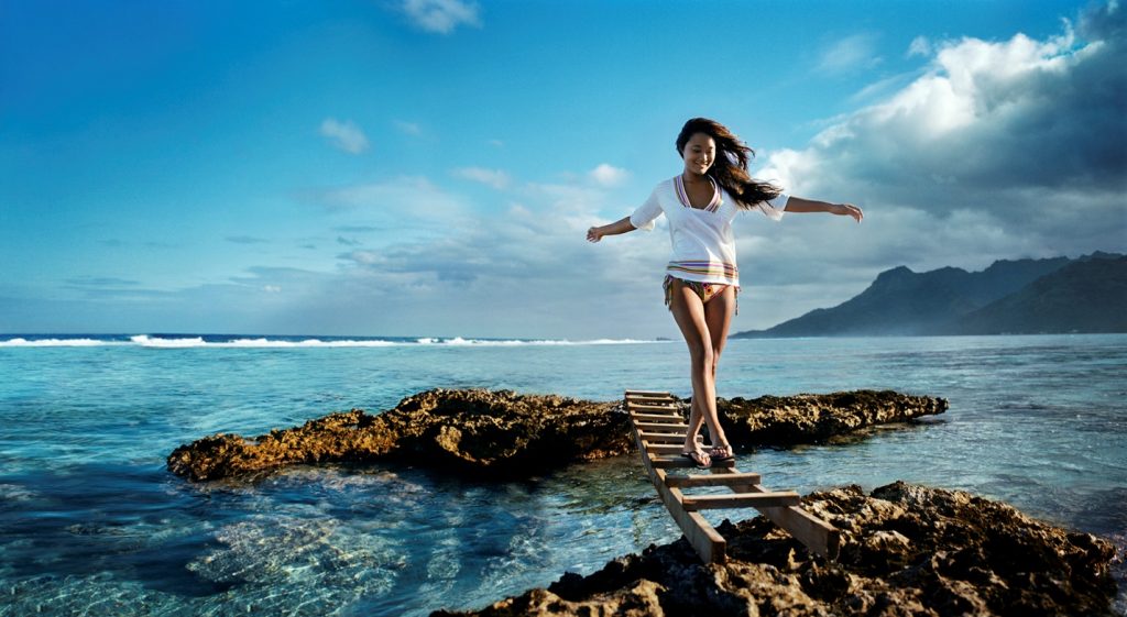 Самореализация в жизни — важна ли она?