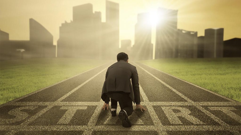 Индивидуальная мотивация к работе