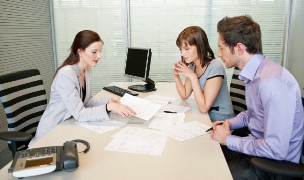 Социальная адаптация на рабочем месте