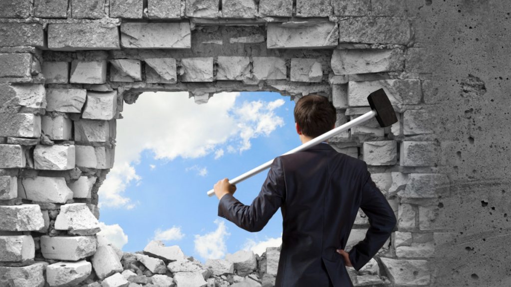 Стереотипы преследуют вас. Как от них избавиться?