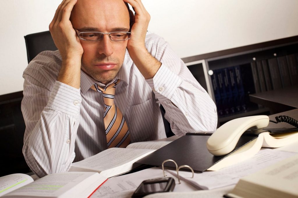 Способы напревать на чужое мнение