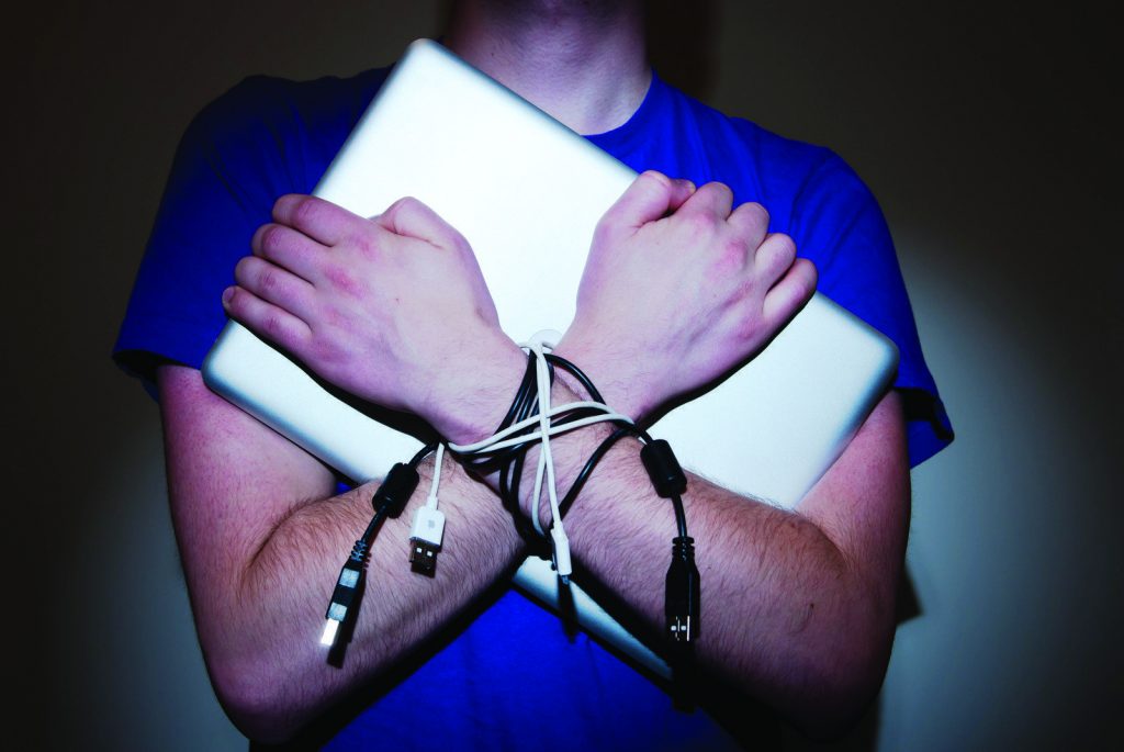 Аддиктология – это наука…