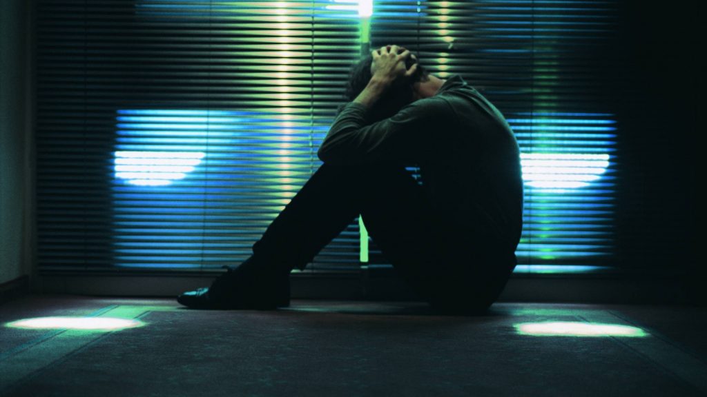 Умственная жвачка — это…