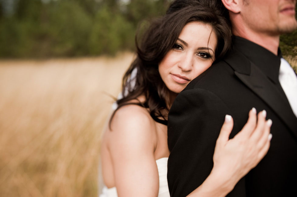 Черты характера настоящего мужчины. Какие же они?