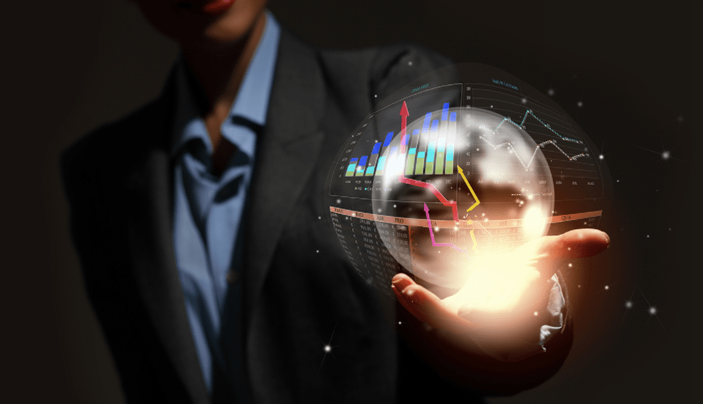 Человеческие амбиции это…