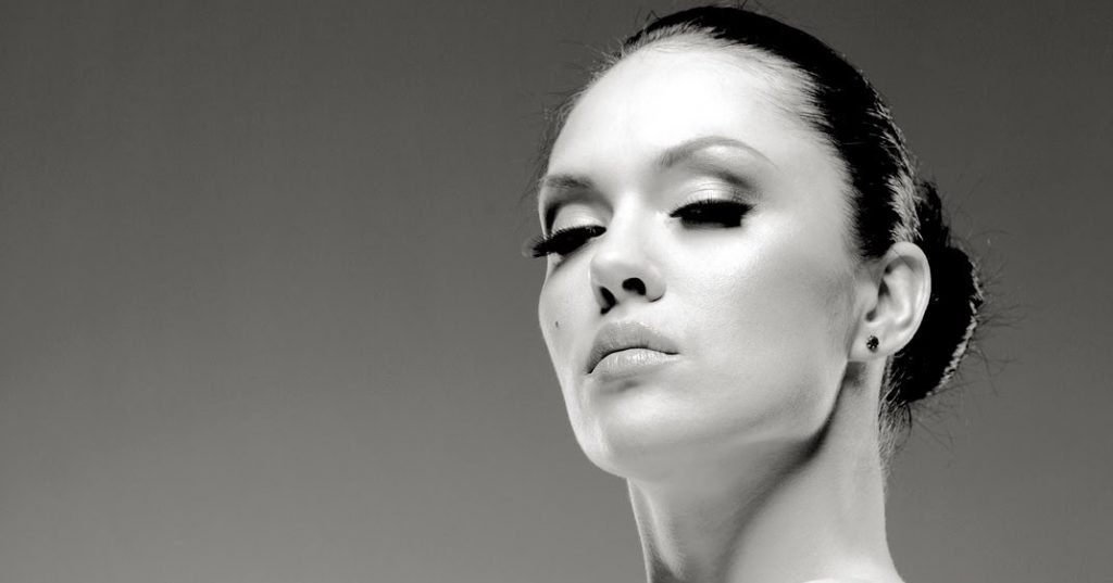 Эгоизм, его проявления