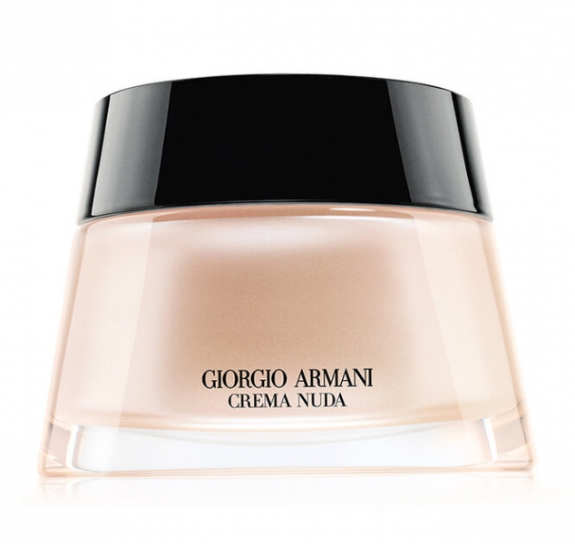 10 легендарных бьюти-средств, которые нужно попробовать хотя бы раз в жизни