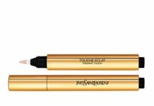 10 легендарных бьюти-средств, которые нужно попробовать хотя бы раз в жизни