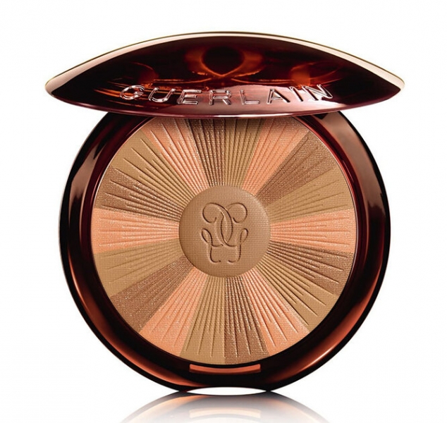 10 легендарных бьюти-средств, которые нужно попробовать хотя бы раз в жизни