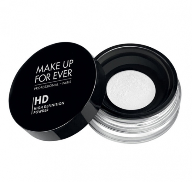 10 легендарных бьюти-средств, которые нужно попробовать хотя бы раз в жизни