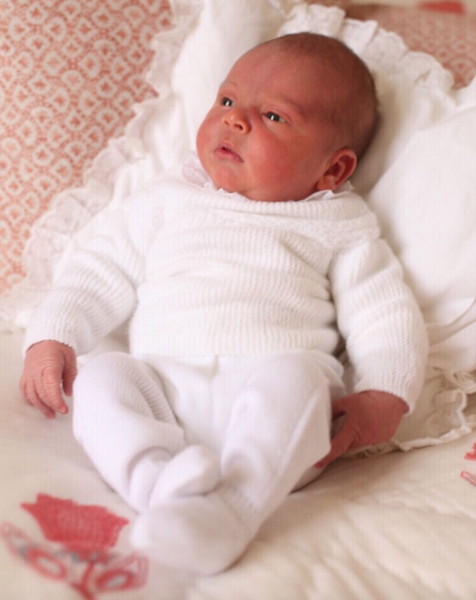 10 лет со дня свадьбы: как менялись Кейт Миддлтон и принц Уильям, а также 7 малоизвестных фактов о торжестве