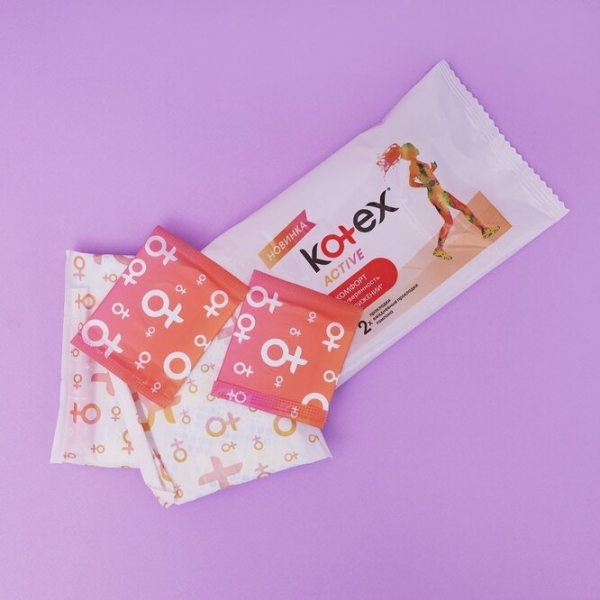 12 бьюти-продуктов всего за&nbsp;1 490 ₽ в&nbsp;новой коробочке WOW! Box