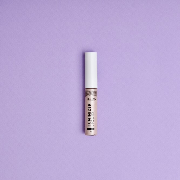 12 бьюти-продуктов всего за&nbsp;1 490 ₽ в&nbsp;новой коробочке WOW! Box