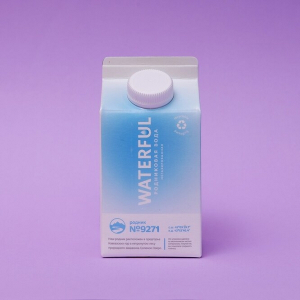 12 бьюти-продуктов всего за&nbsp;1 490 ₽ в&nbsp;новой коробочке WOW! Box