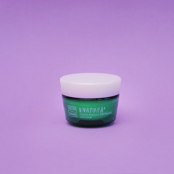 12 бьюти-продуктов всего за&nbsp;1 490 ₽ в&nbsp;новой коробочке WOW! Box