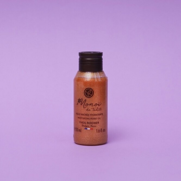 12 бьюти-продуктов всего за&nbsp;1 490 ₽ в&nbsp;новой коробочке WOW! Box