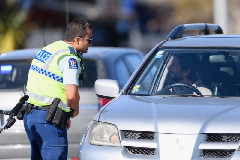 13 апреля и коронавирус: 1 850 220 зараженных в мире, ситуация в Италии улучшается, министр Великобритании выписан из больницы, фальшивые цифровые пропуска в Москве - PEOPLETALK 