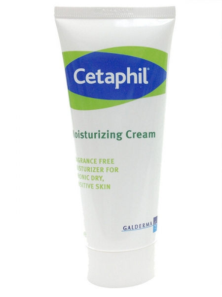 15 доступных бьюти-средств, которые заслужили любовь звезд