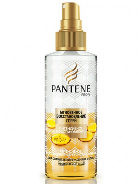 15 доступных бьюти-средств, которые заслужили любовь звезд