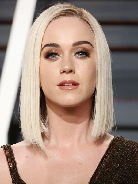 15 доступных бьюти-средств, которые заслужили любовь звезд