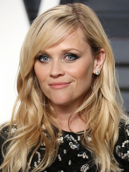 15 доступных бьюти-средств, которые заслужили любовь звезд