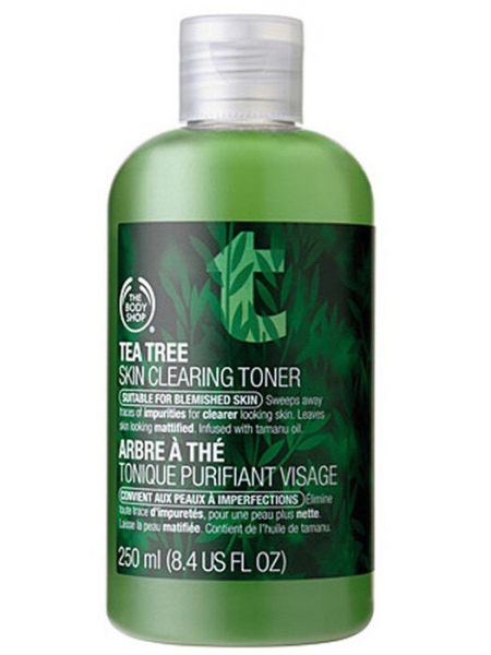 15 доступных бьюти-средств, которые заслужили любовь звезд