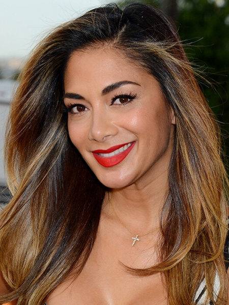 15 доступных бьюти-средств, которые заслужили любовь звезд