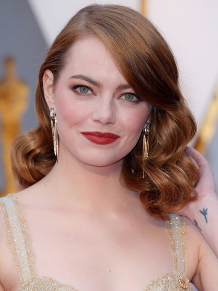 15 доступных бьюти-средств, которые заслужили любовь звезд