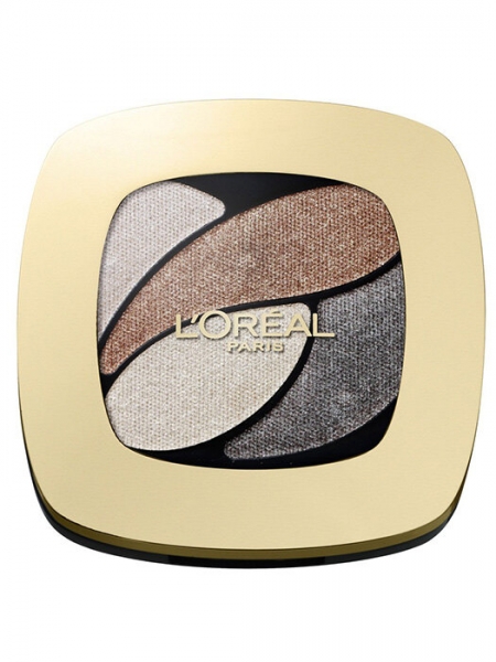 15 доступных бьюти-средств, которые заслужили любовь звезд