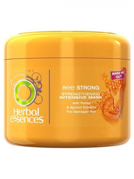 15 доступных бьюти-средств, которые заслужили любовь звезд