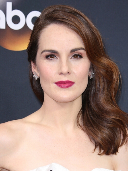 15 доступных бьюти-средств, которые заслужили любовь звезд