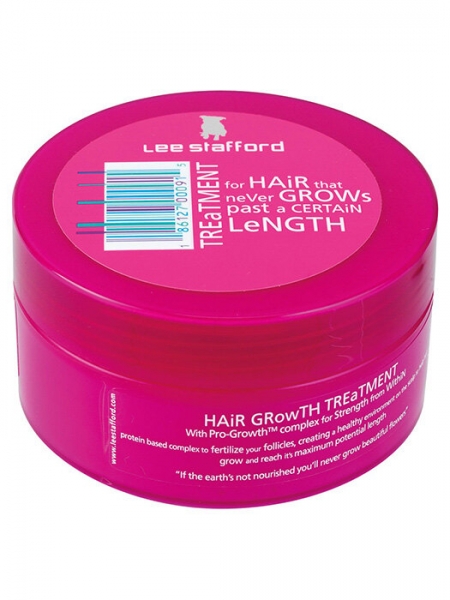 15 доступных бьюти-средств, которые заслужили любовь звезд