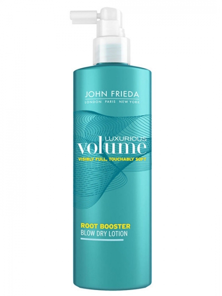 15 доступных бьюти-средств, которые заслужили любовь звезд