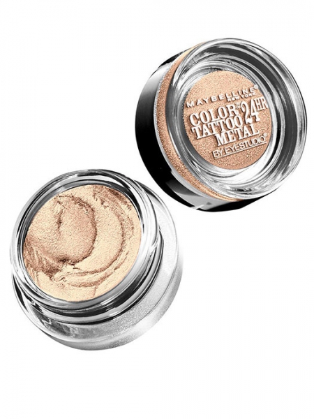 15 доступных бьюти-средств, которые заслужили любовь звезд