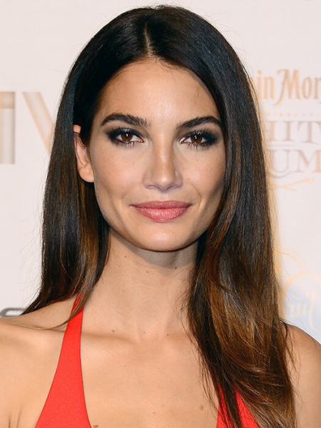 15 доступных бьюти-средств, которые заслужили любовь звезд