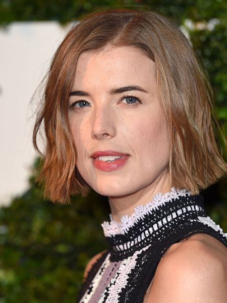 15 доступных бьюти-средств, которые заслужили любовь звезд