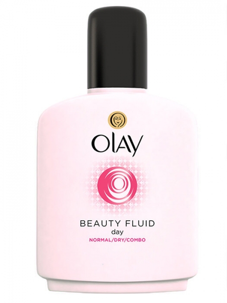 15 доступных бьюти-средств, которые заслужили любовь звезд