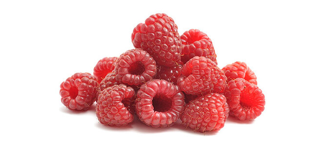 15 вкусных скрабов для тела, которые легко сделать дома