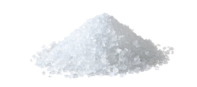 15 вкусных скрабов для тела, которые легко сделать дома