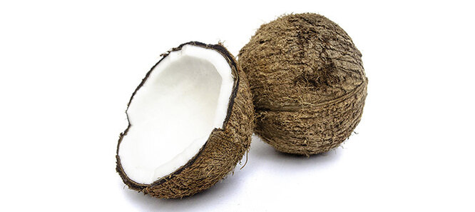 15 вкусных скрабов для тела, которые легко сделать дома