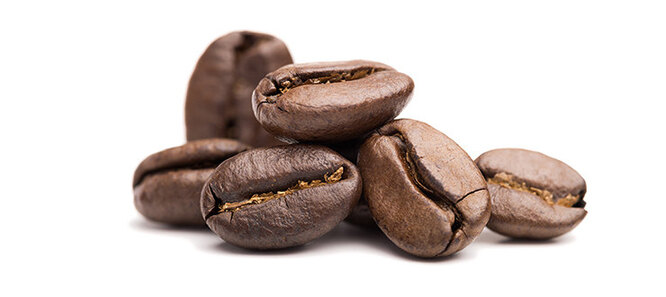 15 вкусных скрабов для тела, которые легко сделать дома