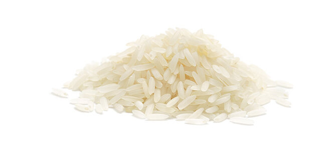 15 вкусных скрабов для тела, которые легко сделать дома