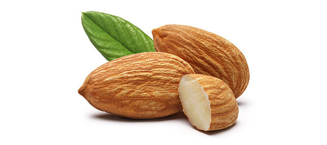 15 вкусных скрабов для тела, которые легко сделать дома