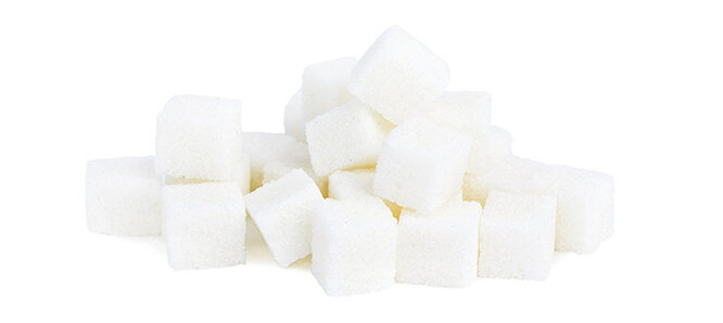 15 вкусных скрабов для тела, которые легко сделать дома