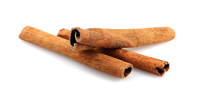 15 вкусных скрабов для тела, которые легко сделать дома