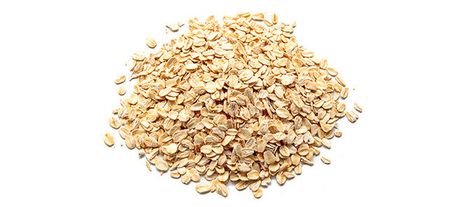 15 вкусных скрабов для тела, которые легко сделать дома