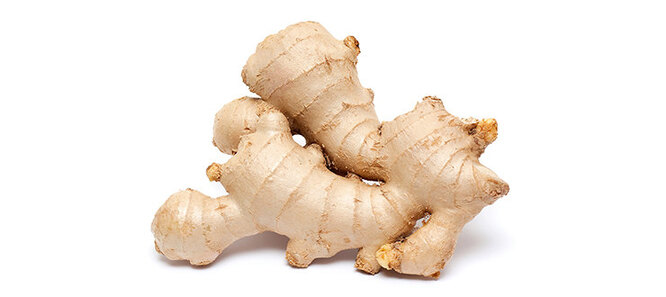 15 вкусных скрабов для тела, которые легко сделать дома